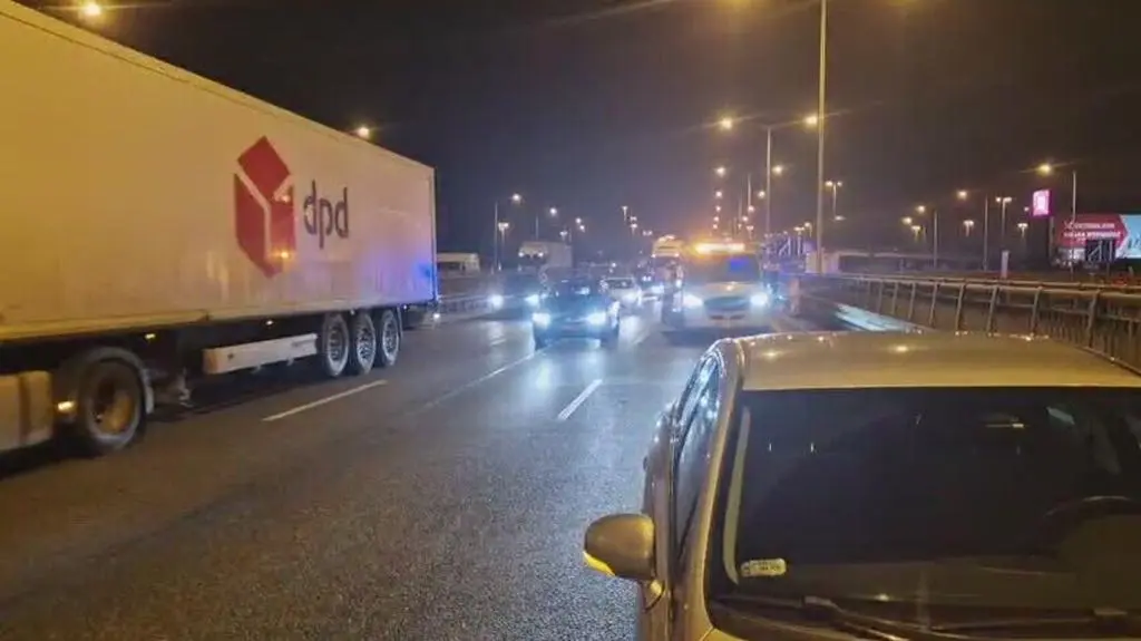 Klatka kluczowa-88867