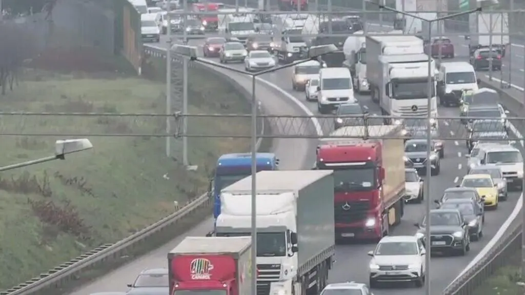 Klatka kluczowa-100238