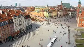 Stare Miasto