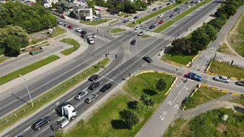 Dodatkowe pieniądze na remonty ulic w trzech dzielnicach