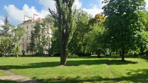 Powstanie skwer Jolanty Brzeskiej? PiS na tak, PO się wstrzymała