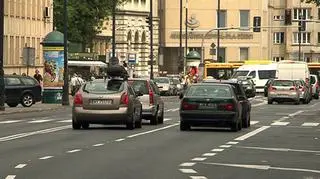 fot. TVN Warszawa