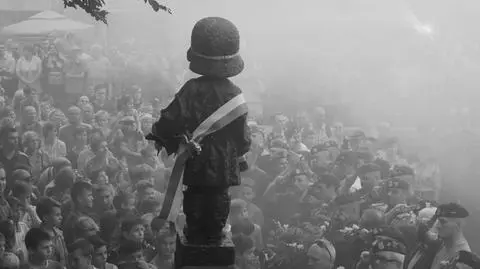 1 miejsce Karolina Ślusarczyk 