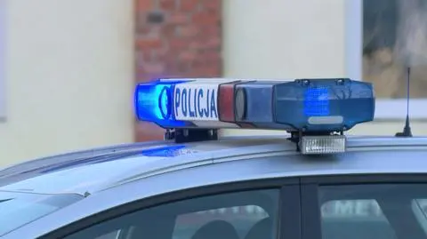 14-letnia Turczynka napadnięta na Ochocie