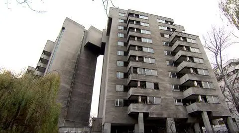 Warszawa chce 16 mln zł od Rosji. Tylko jak doręczyć pozew?