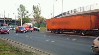 fot. Marcin Gula/tvnwarszawa.pl
