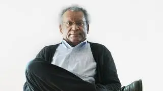 Anthony Braxton