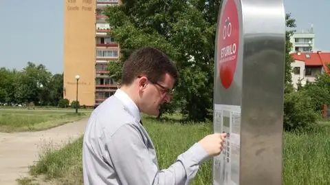 "Wydawało mi się, że nie mam już alkoholu we krwi"