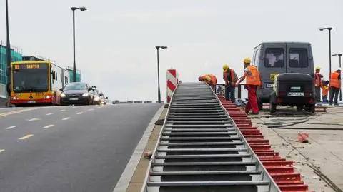 27 mln na drogi, 3 mln na chodniki. ZDM podsumowuje ubiegły rok