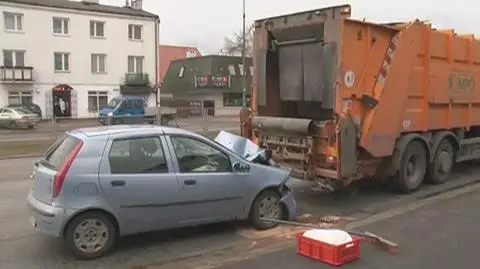 fot. Lech Marcinczak/tvnwarszawa.pl