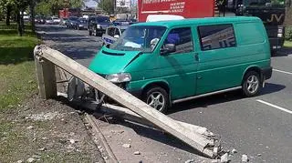 fot. Lech Marcinczak/tvnwarszawa.pl