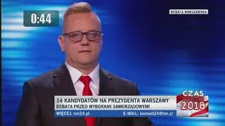 Pytanie 4. Paweł Tanajno