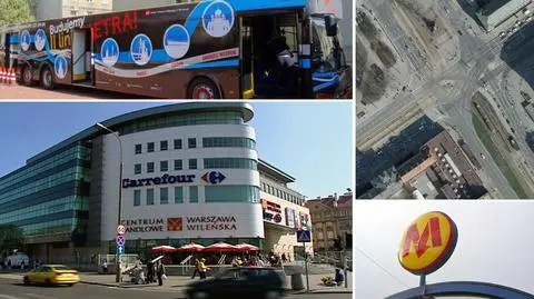 Budowa metra na Pradze: Gdzie szukać informacji?