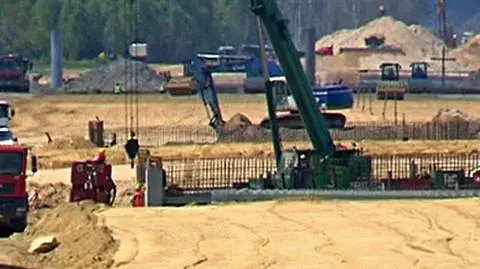 Prawomocnie zwolnieni z A2