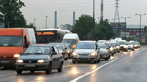 fot. Tomasz Zieliński/tvnwarszawa.pl