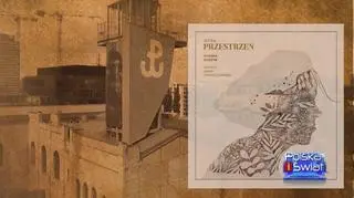 Do nagrań wykorzystano wiersze Anny Świerczyńskiej