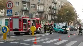 fot. Tomasz Zieliński/tvnwarszawa.pl