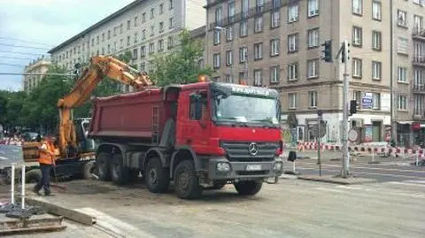 fot. Marcin Gula/tvnwarszawa.pl