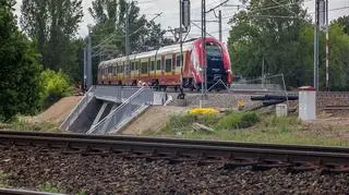 Zbudują nowe wiadukty i tunele