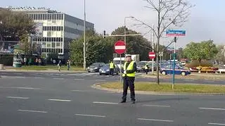 fot. Tomasz Zieliński/tvnwarszawa.pl