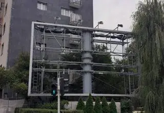 Uchwała krajobrazowa od nowa. Rozpoczęły się konsultacje