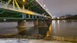 Neon "Miło Cię widzieć" nie działa