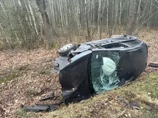 Dachowanie w miejscowości Kury