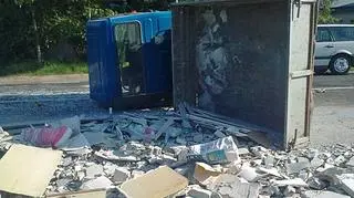 fot. Tomasz Zieliński/tvnwarszawa.pl