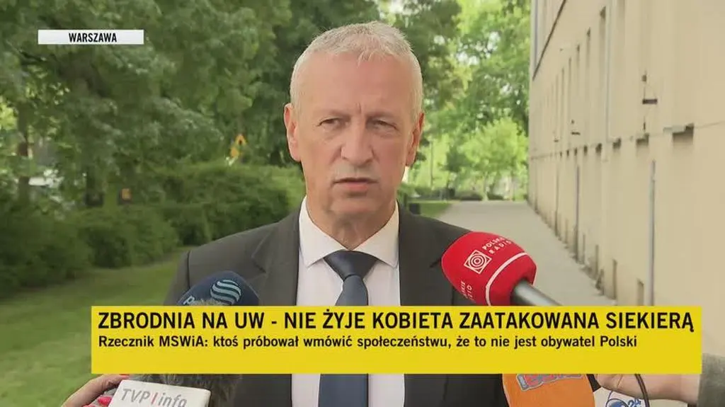 TVN24 Clean_20250508143510(6096)_aac