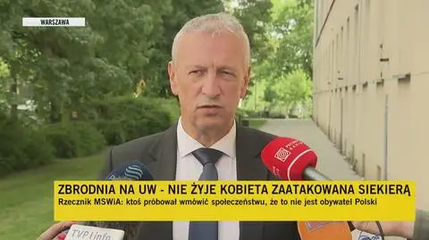 TVN24 Clean_20250508143510(6096)_aac
