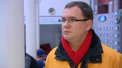 Marek Lipiński
