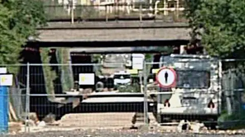 12 milionów złotych na remont Dźwigowej