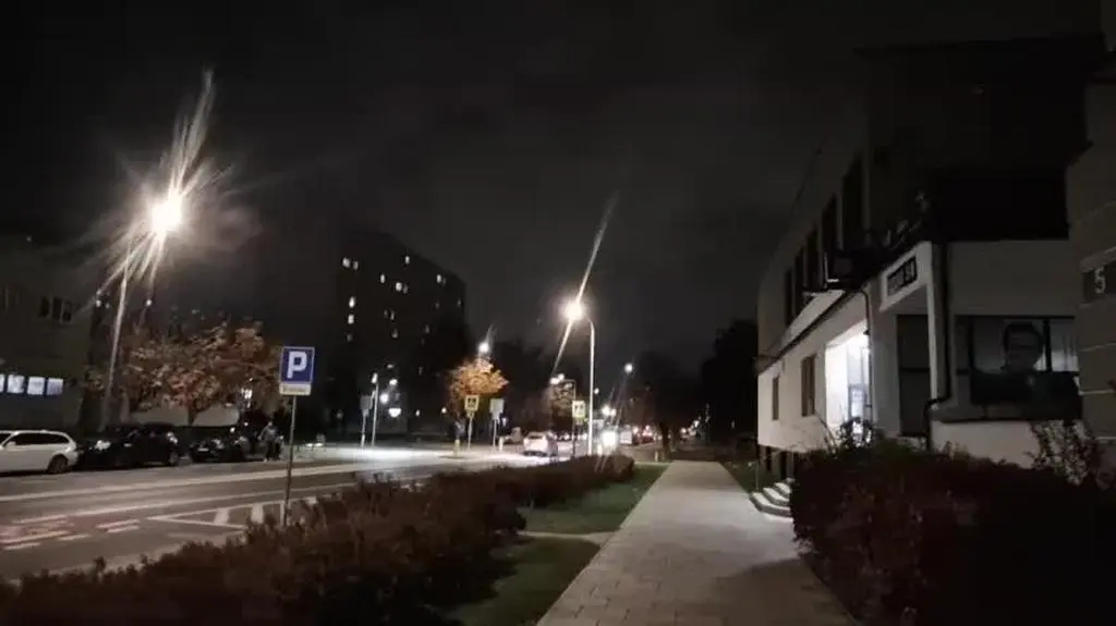 WhatsApp Video 2025-10-22 at 20