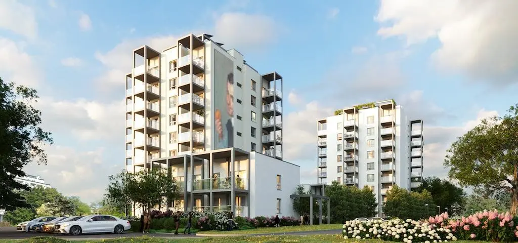 "Zatoka czerwonych świń" nie zostanie zburzona