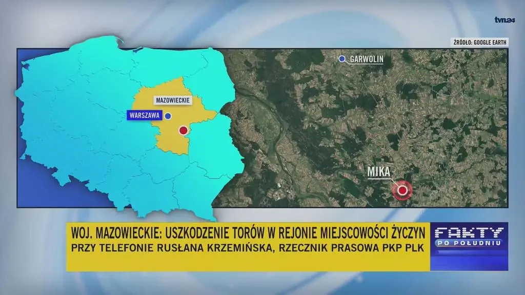 Klatka kluczowa-28013