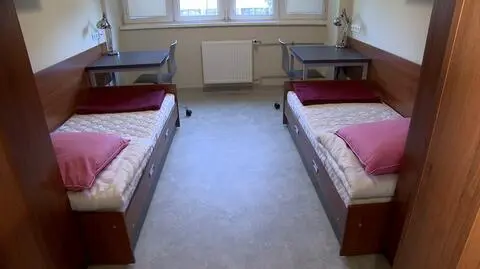 Ceny za wynajem pokoju w Warszawie zwalają z nóg
