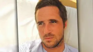 Max Spiers