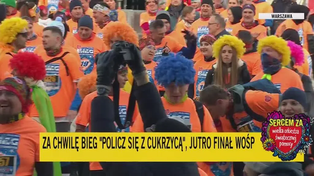 TVN24 Clean_20250125120010(15128)_aac