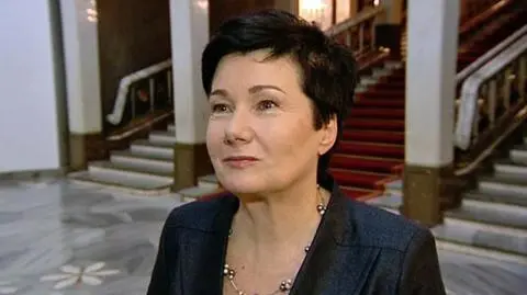 Prezydent Warszawy chce "małej" ustawy reprywatyzacyjnej 