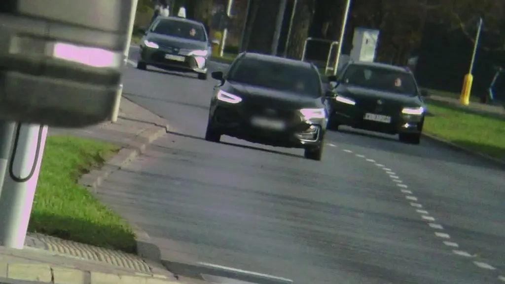 Klatka kluczowa-22997