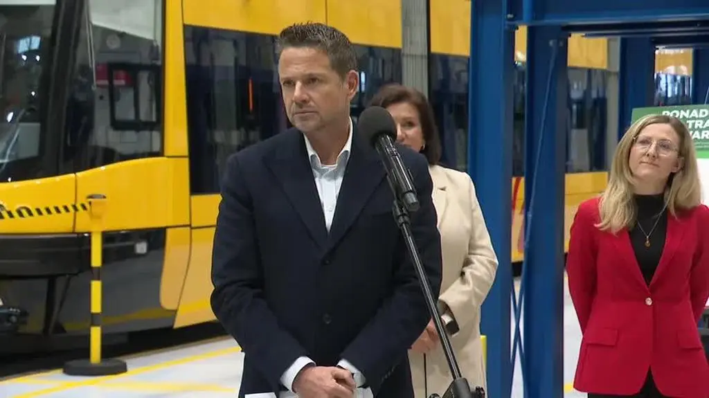 pytanie metro