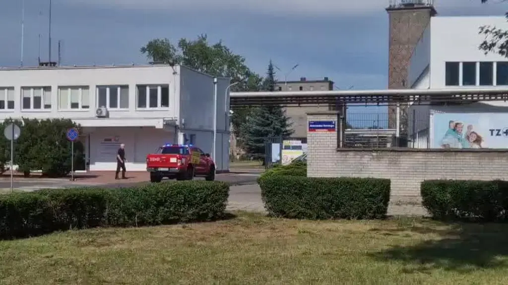 WhatsApp Video 2025-07-14 at 15