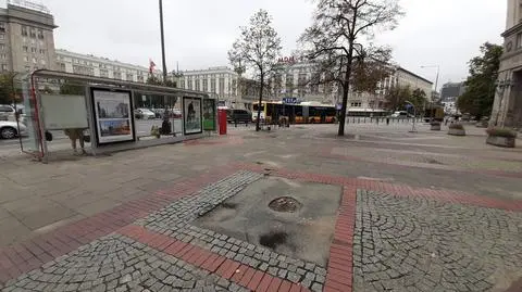 Lipy przegrywają ze słońcem i solą