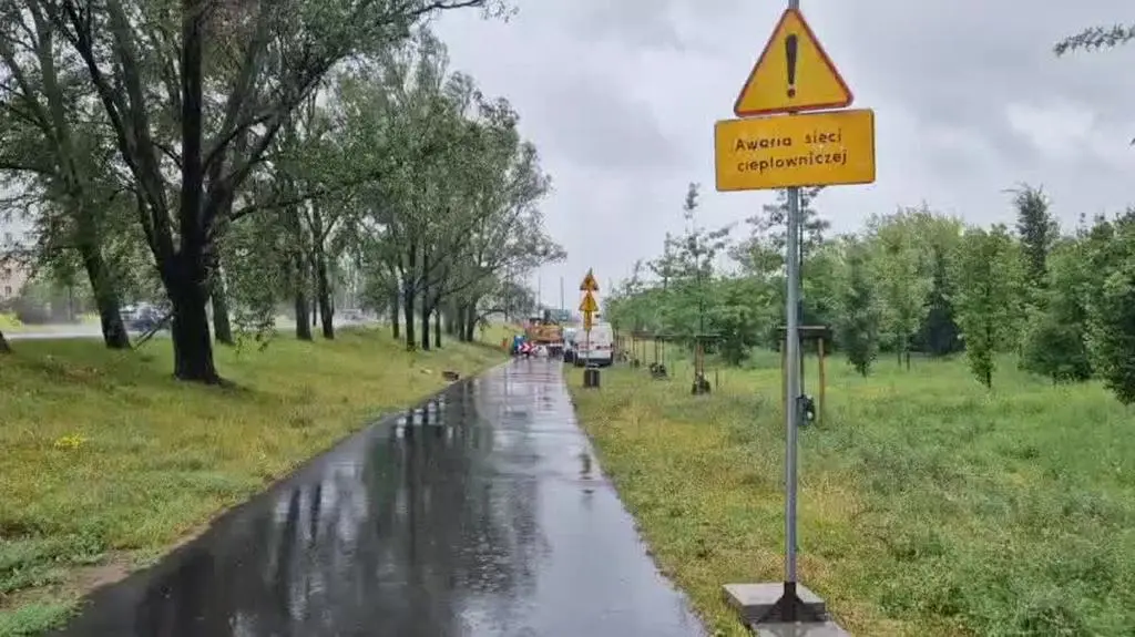 WhatsApp Video 2025-07-09 at 11