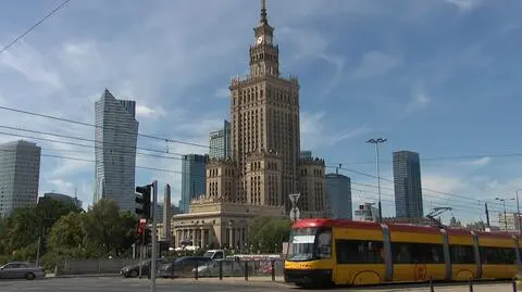 Agresywni pasażerowie (zdj. ilustracyjne)
