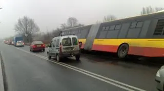 fot. Bartłomiej Jarkiewicz/TVN Warszawa