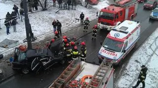 fot. Tomasz Zieliński/tvnwarszawa.pl