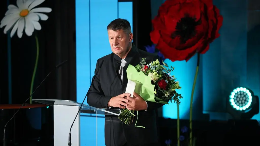  Nagroda POLIN 2025 wręczona