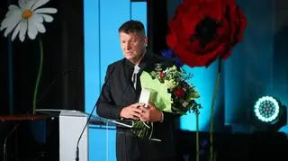  Nagroda POLIN 2025 wręczona