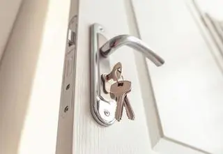 Ostra walka na rynku. "Popyt był rekordowy"